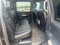 2020 Ford Super Duty F-250 Pickup LARIAT