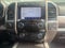 2020 Ford Super Duty F-250 Pickup LARIAT