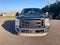 2013 Ford Super Duty F-250 Pickup XL