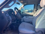 2013 Ford Super Duty F-250 Pickup XL