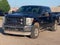 2013 Ford Super Duty F-250 Pickup XL
