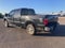 2013 Ford Super Duty F-250 Pickup XL
