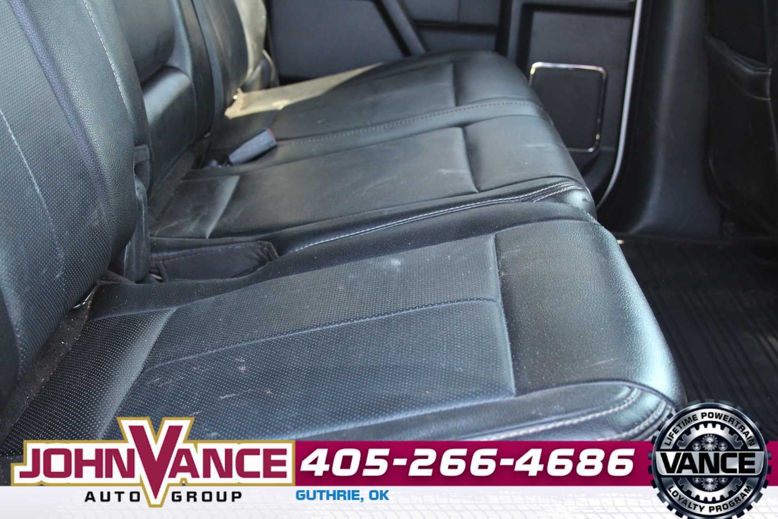 2021 Ford Super Duty F-250 Pickup LARIAT