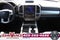 2021 Ford Super Duty F-250 Pickup LARIAT