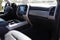 2021 Ford Super Duty F-250 Pickup LARIAT