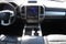 2021 Ford Super Duty F-250 Pickup LARIAT