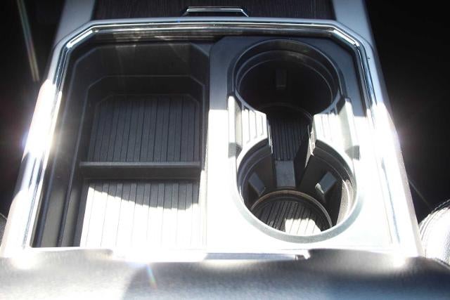 2021 Ford Super Duty F-250 Pickup LARIAT