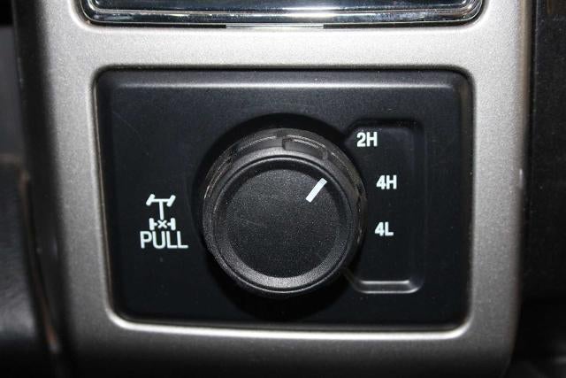 2021 Ford Super Duty F-250 Pickup LARIAT