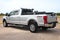2022 Ford Super Duty F-350 SRW Pickup XLT