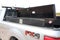 2022 Ford Super Duty F-350 SRW Pickup XLT