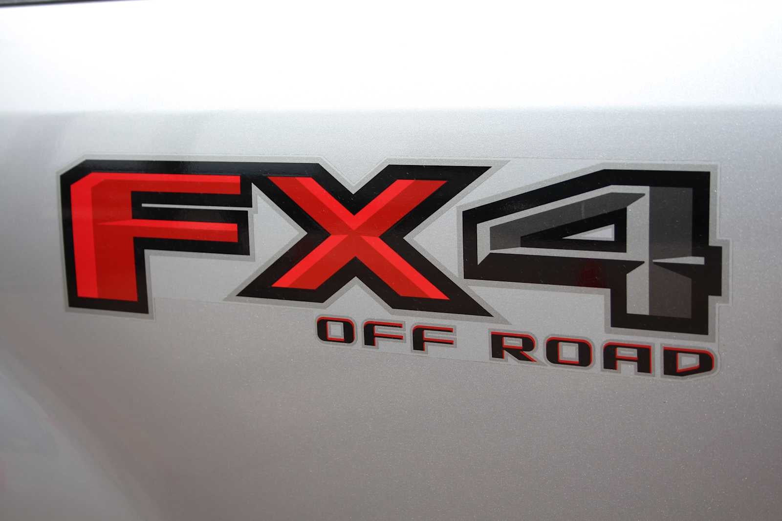 2022 Ford Super Duty F-350 SRW Pickup XLT