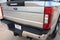 2022 Ford Super Duty F-350 SRW Pickup XLT