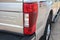 2022 Ford Super Duty F-350 SRW Pickup XLT