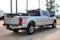2022 Ford Super Duty F-350 SRW Pickup XLT