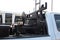 2022 Ford Super Duty F-350 SRW Pickup XLT