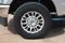 2022 Ford Super Duty F-350 SRW Pickup XLT