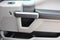2022 Ford Super Duty F-350 SRW Pickup XLT