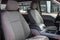 2022 Ford Super Duty F-350 SRW Pickup XLT