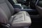 2022 Ford Super Duty F-350 SRW Pickup XLT