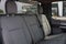 2022 Ford Super Duty F-350 SRW Pickup XLT