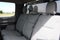 2022 Ford Super Duty F-350 SRW Pickup XLT