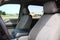 2022 Ford Super Duty F-350 SRW Pickup XLT