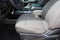 2022 Ford Super Duty F-350 SRW Pickup XLT