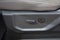 2022 Ford Super Duty F-350 SRW Pickup XLT