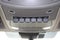 2022 Ford Super Duty F-350 SRW Pickup XLT