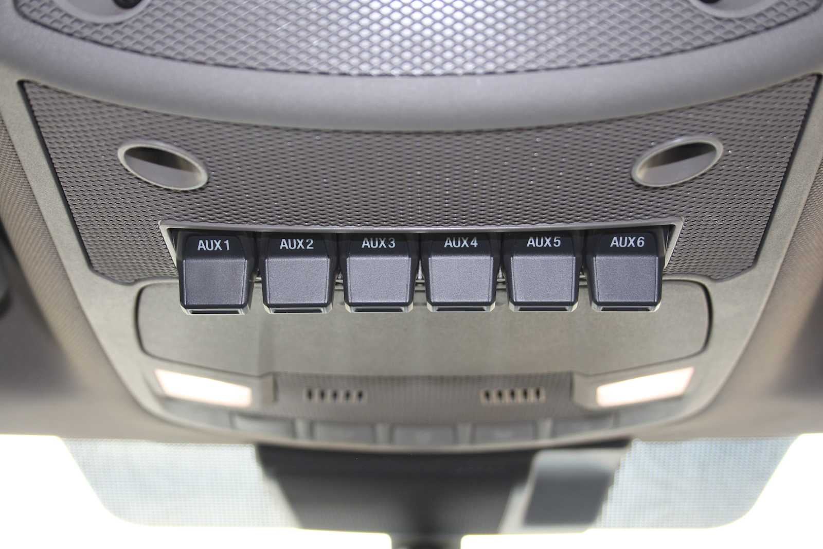 2022 Ford Super Duty F-350 SRW Pickup XLT