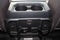 2022 Ford Super Duty F-350 SRW Pickup XLT