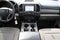 2022 Ford Super Duty F-350 SRW Pickup XLT