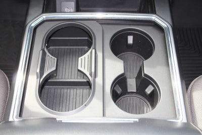 2022 Ford Super Duty F-350 SRW Pickup XLT