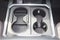 2022 Ford Super Duty F-350 SRW Pickup XLT