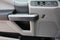 2022 Ford Super Duty F-350 SRW Pickup XLT