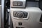 2022 Ford Super Duty F-350 SRW Pickup XLT