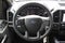 2022 Ford Super Duty F-350 SRW Pickup XLT
