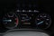 2022 Ford Super Duty F-350 SRW Pickup XLT