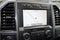 2022 Ford Super Duty F-350 SRW Pickup XLT