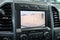 2022 Ford Super Duty F-350 SRW Pickup XLT