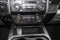 2022 Ford Super Duty F-350 SRW Pickup XLT