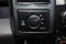 2022 Ford Super Duty F-350 SRW Pickup XLT