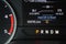 2022 Ford Super Duty F-350 SRW Pickup XLT