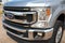 2022 Ford Super Duty F-350 SRW Pickup XLT