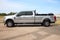 2022 Ford Super Duty F-350 SRW Pickup XLT