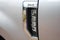 2022 Ford Super Duty F-350 SRW Pickup XLT