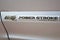 2022 Ford Super Duty F-350 SRW Pickup XLT