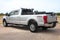 2022 Ford Super Duty F-350 SRW Pickup XLT