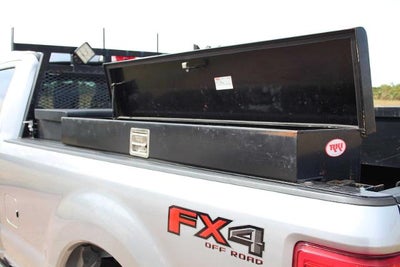 2022 Ford Super Duty F-350 SRW Pickup XLT