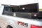 2022 Ford Super Duty F-350 SRW Pickup XLT